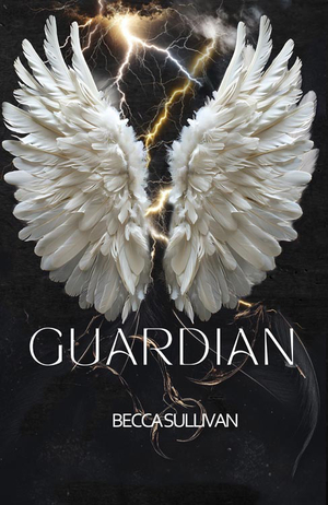 Guardian