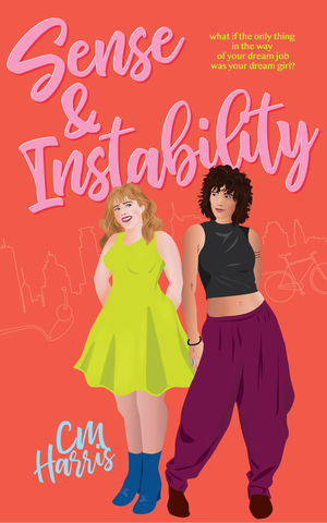 Sense And Instability