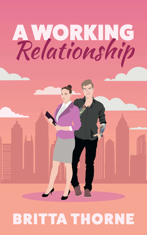 A Working Relationship
