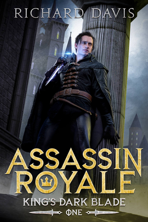 Assassin Royale