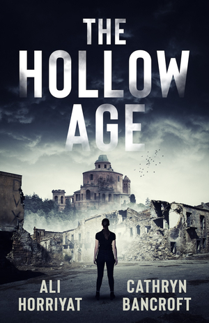 The Hollow Age