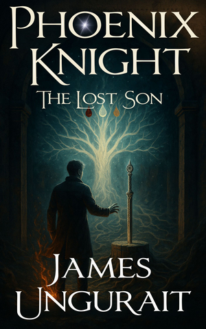 The Lost Son