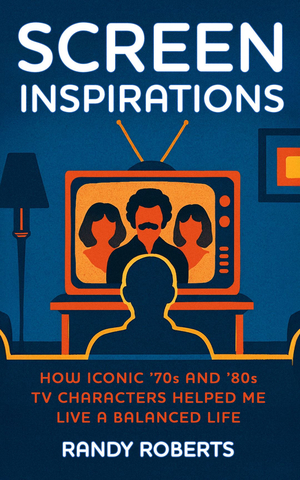Screen Inspirations