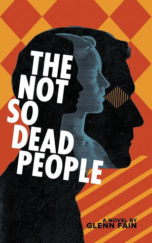 The Not So Dead People
