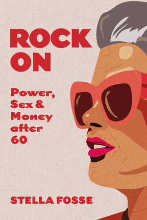 Rock On