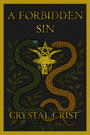 A Forbidden Sin