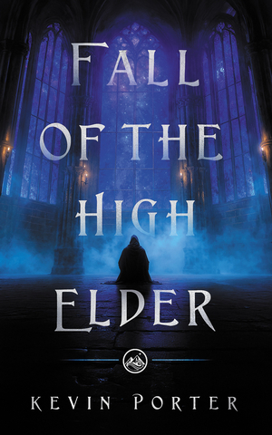 Fall of the High Elder