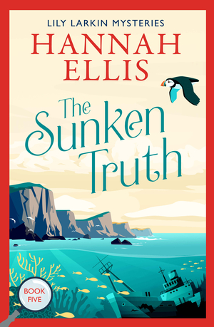 The Sunken Truth
