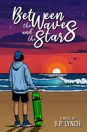 Between the Waves and the Stars