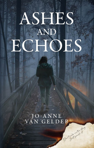 Ashes and Echoes
