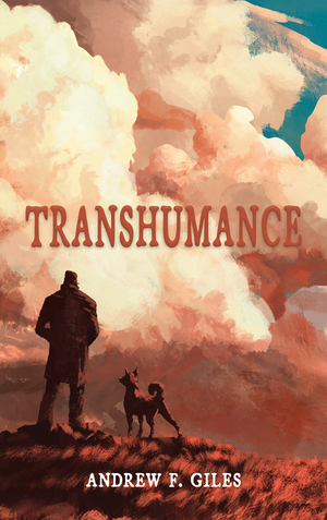 Transhumance