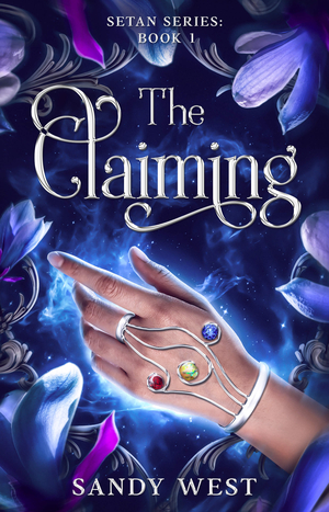The Claiming