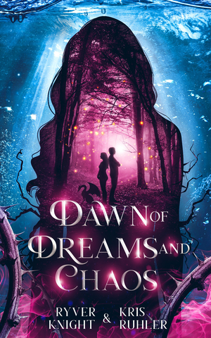 Dawn of Dreams and Chaos