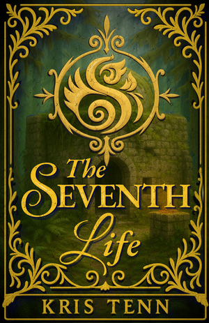 The Seventh Life