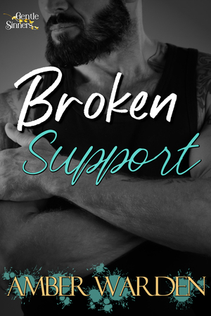 Broken Support