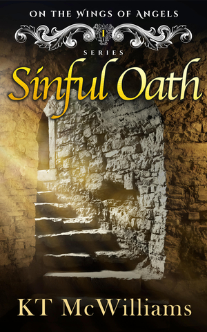 Sinful Oath
