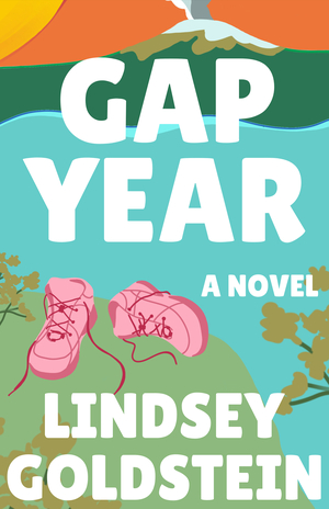 Gap Year
