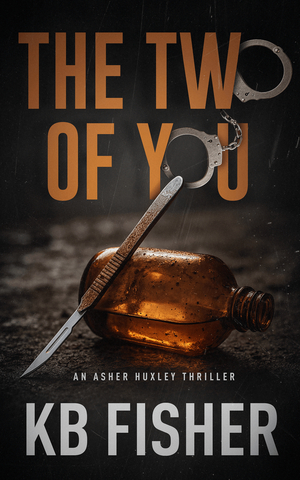 The Two of You