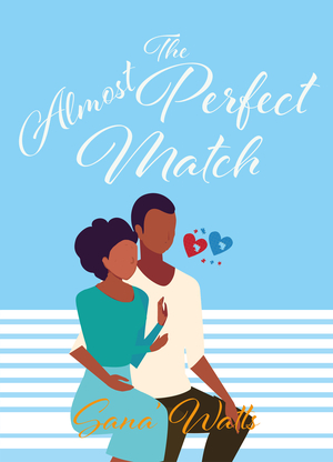 The Almost Perfect Match