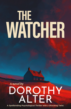 The Watcher