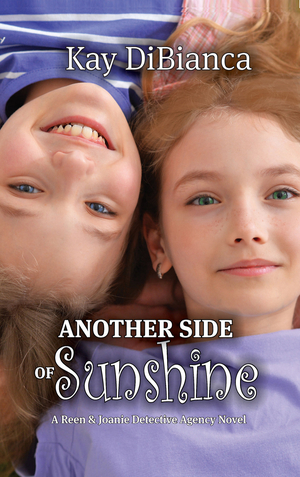 Another Side of Sunshine