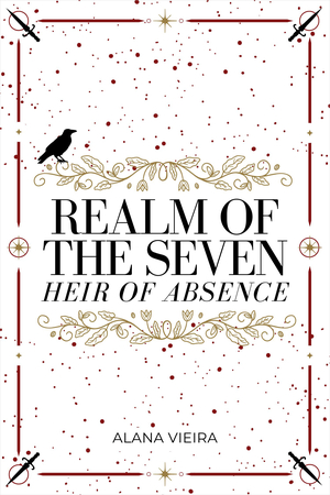Heir of Absence