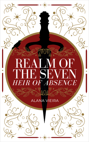 Heir of Absence