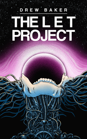 The LET Project