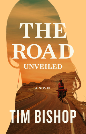 The Road Unveiled