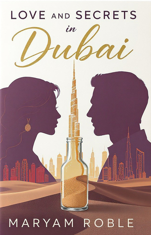 Love and Secrets in Dubai