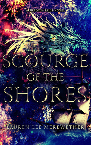 Scourge of the Shores