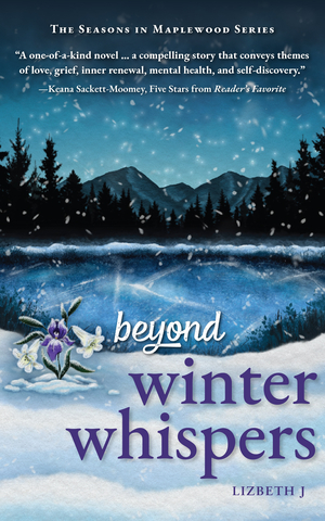 Beyond Winter Whispers