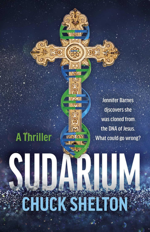 Sudarium