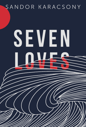 Seven Loves