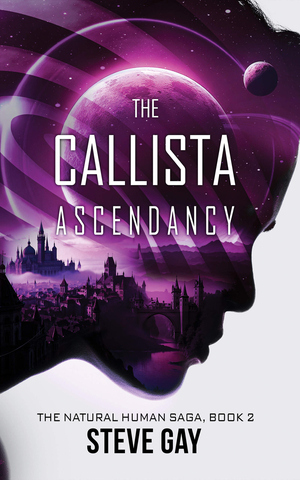 The Callista Ascendancy