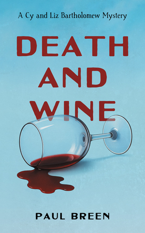 Death and Wine