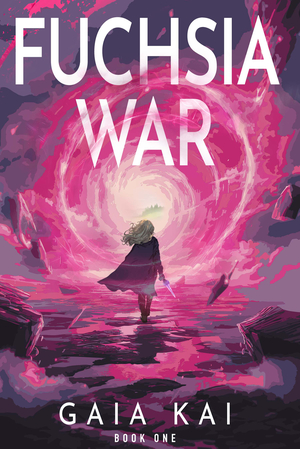 Fuchsia War