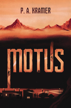 Motus