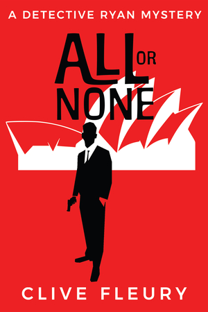 ALL OR NONE