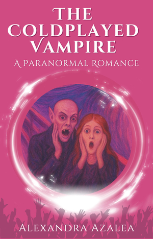 The Coldplayed Vampire