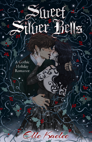 Sweet Silver Bells