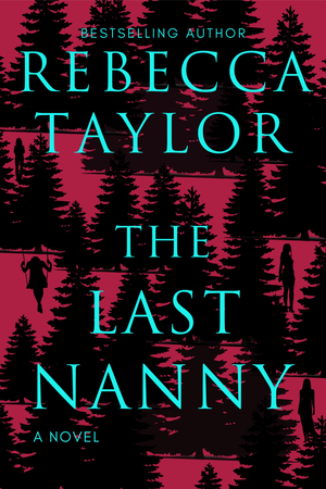 The Last Nanny