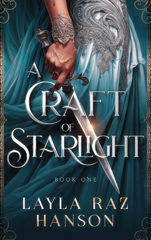 A Craft of Starlight