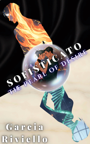 Sofisticato: The Pearl of Desire