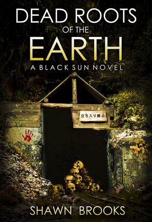 Dead Roots of the Earth