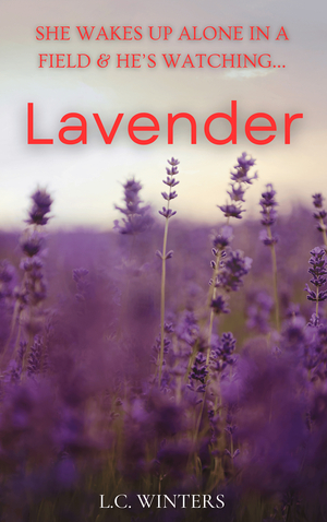 Lavender