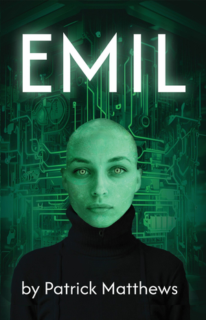 Emil