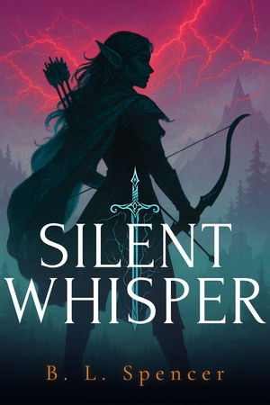 Silentwhisper
