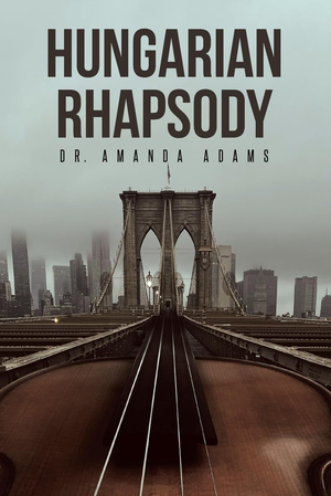 Hungarian Rhapsody
