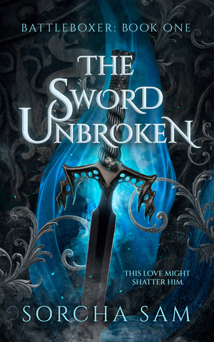 The Sword Unbroken